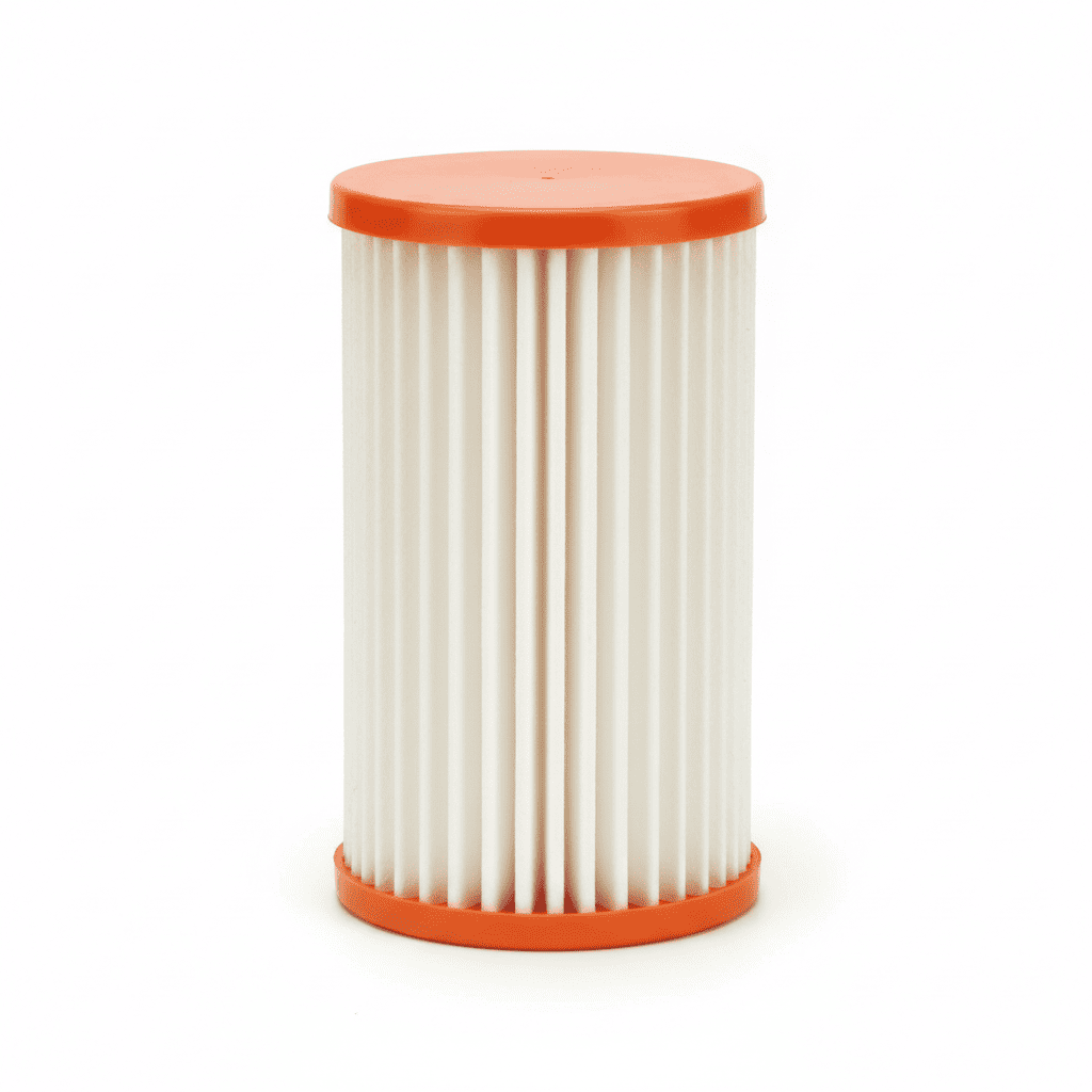Filtro de Aire VANAIR 264266