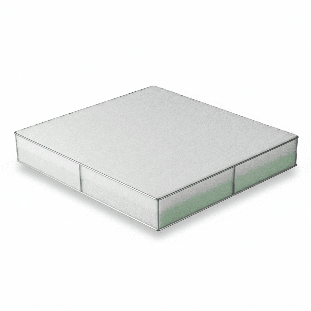 Filtro de Panel KAESER 4.7347.0
