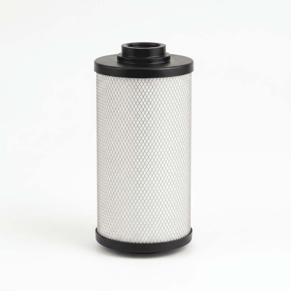Filtro Interceptor FINI 48107002