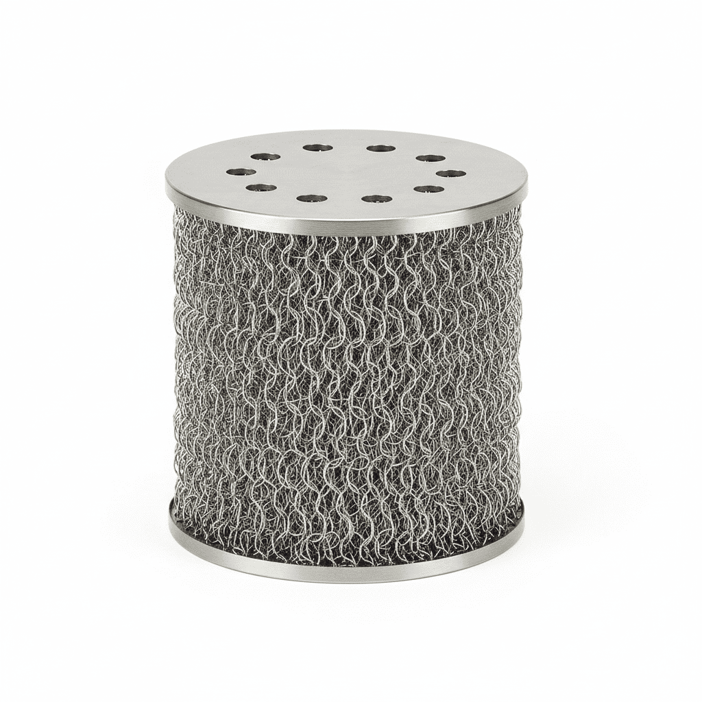 Elemento Eliminador de Bruma DOLLINGER 2-352