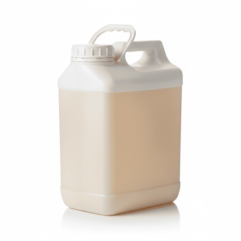 Aceite CHAMPION 28H240