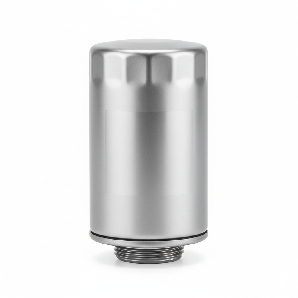 ELEMENTO DE ACEITE ABAC AMERICAN 9056933 KL235-006