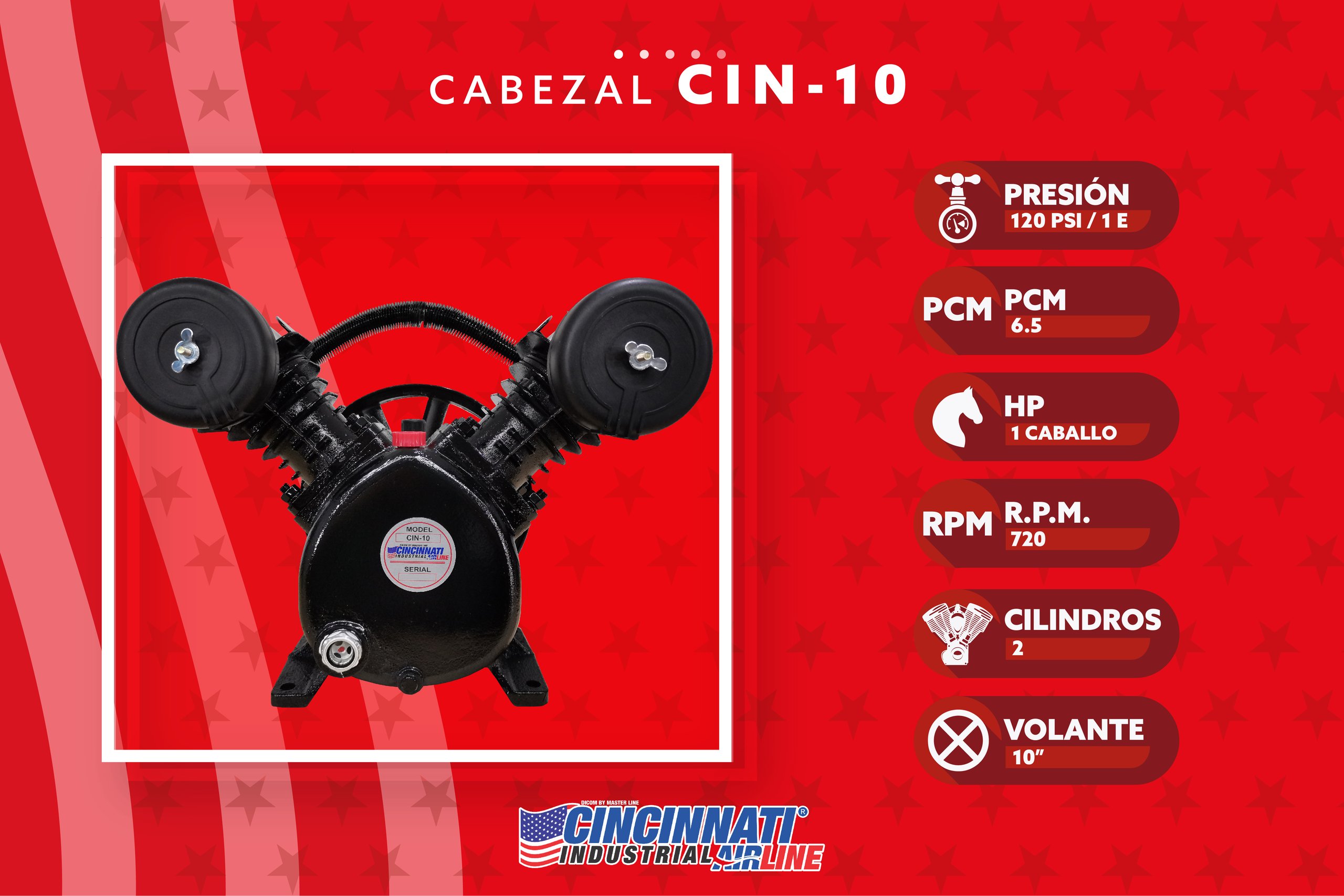 CIN 10 01