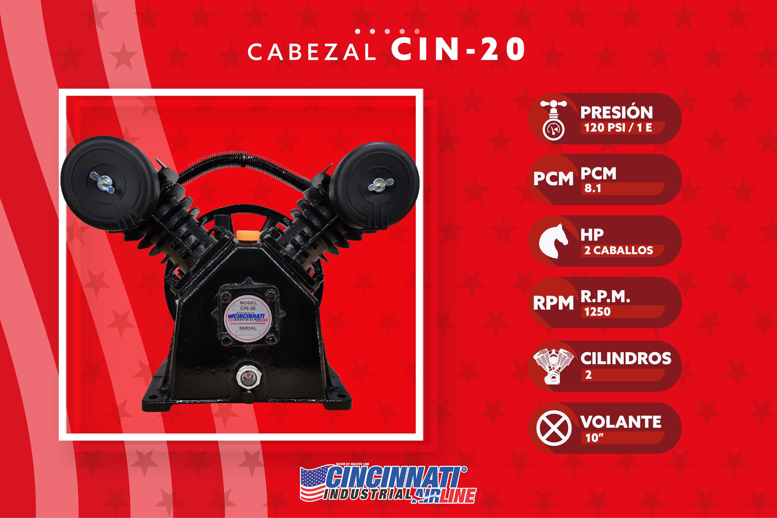 CIN 20 01