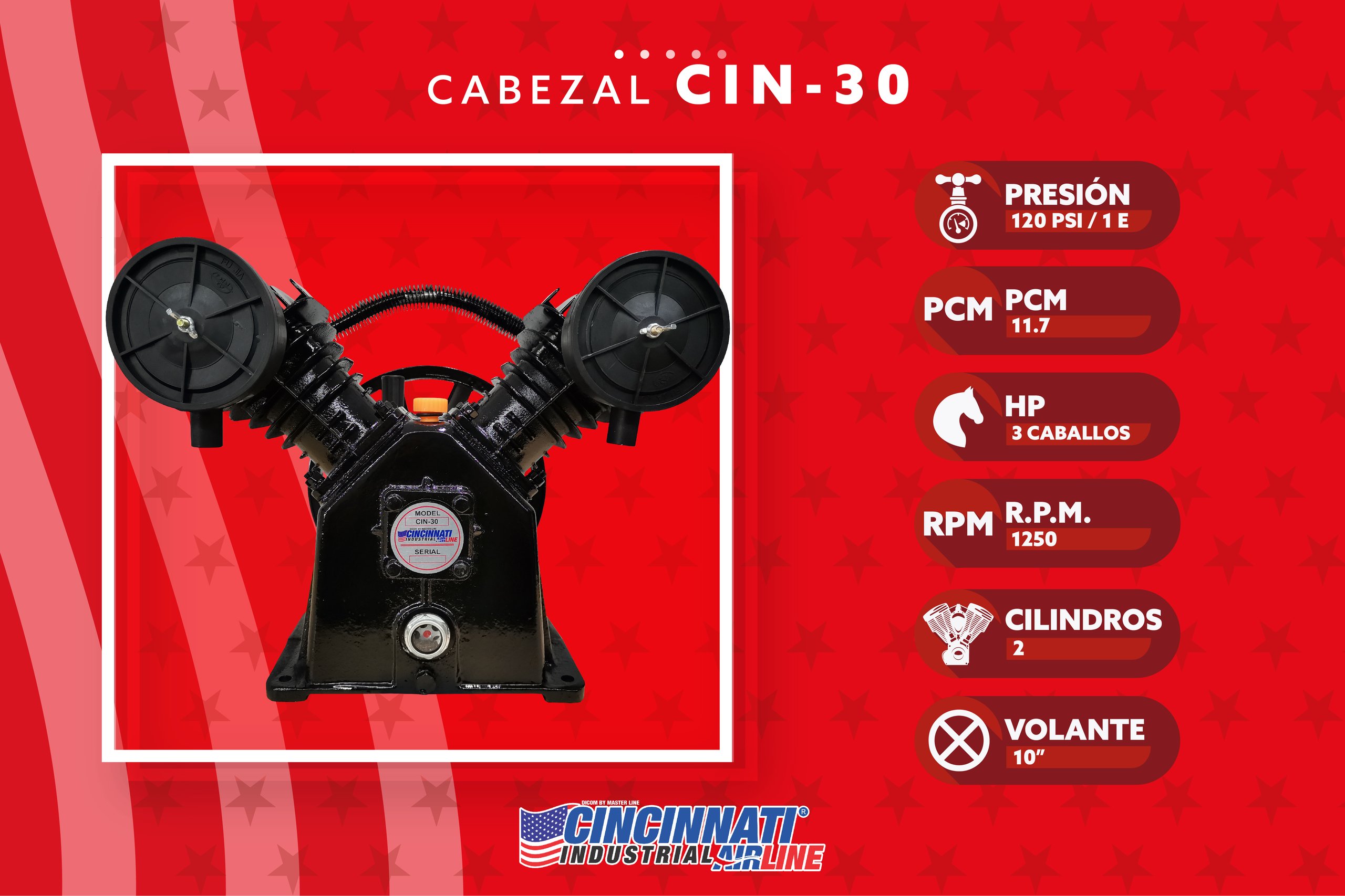 CIN 30 01