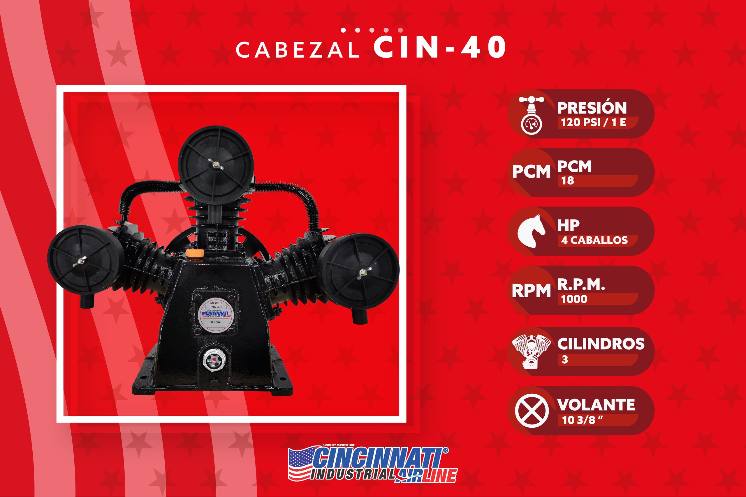 CIN 40 01