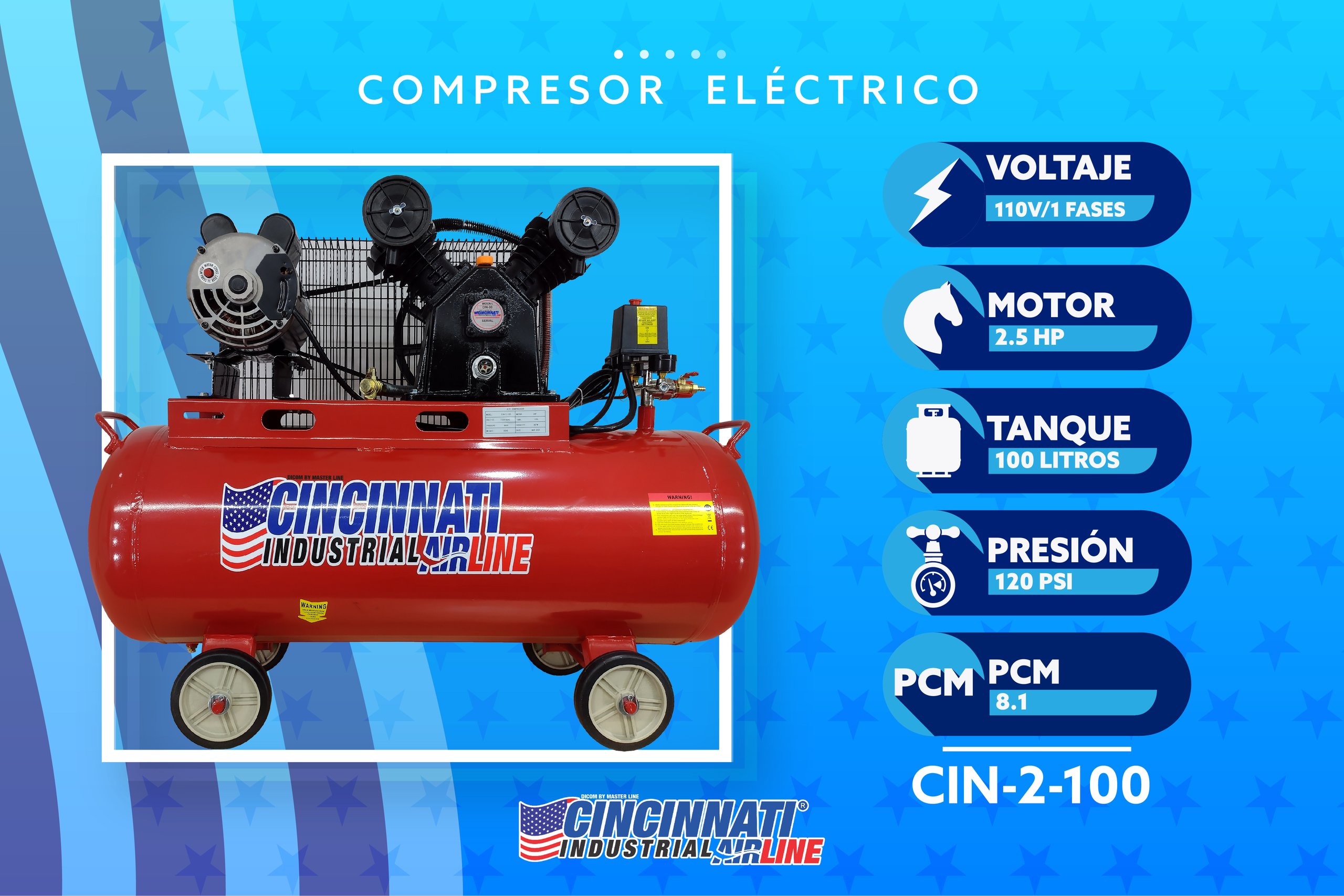 CIN 2 100 01