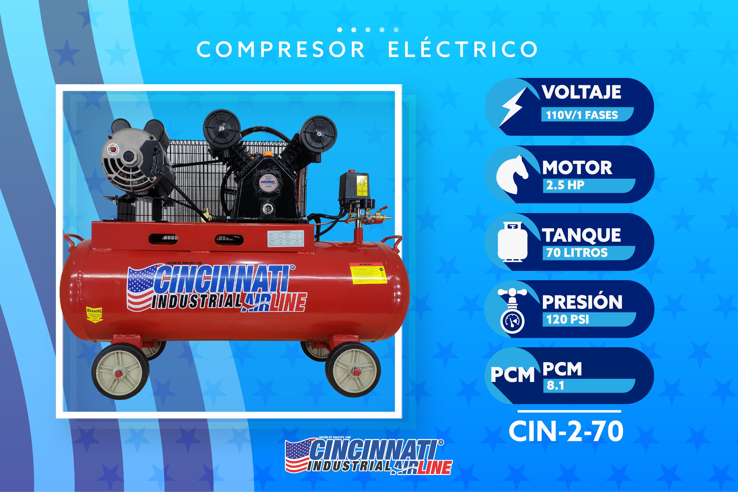 CIN 2 70 01